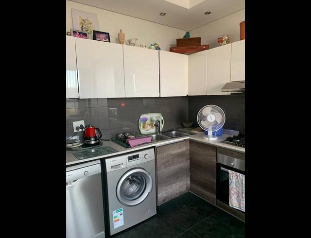 0 BEDROOM PROPERTY TO RENT IN BEDFORD GARDENS
